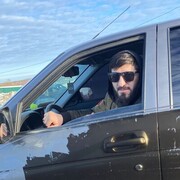 ���������� ������, ���� ������� �����, 36 ���, ������������ ��� ������, ����� � ���������, c�������� ���������, ���������