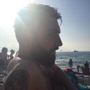  ,   , 30 ,   ,   