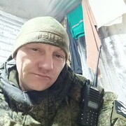  ,  , 41