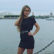 ���������� ������, ����