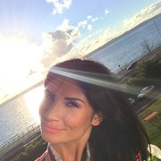 ���������� ������, ���� ������� ��������, 43 ����, ������������ ��� ������, ����� � ���������, c�������� ���������