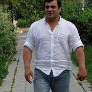 ���������� ������, ���� ������� Janjigo, 44 ����, ������������ ��� ������, ����� � ���������, c�������� ���������