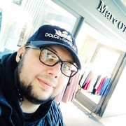  Ingolstadt,   GERMAN, 34 ,   ,   , c , 