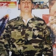  ,   , 42 ,     , c 