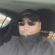  ,   , 51 ,   ,   