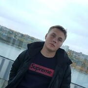  -,   , 27 ,   ,   , c , 