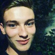 ���������� ������, ���� ������� �����, 28 ���, ������������ ��� ������, ����� � ���������, c�������� ���������