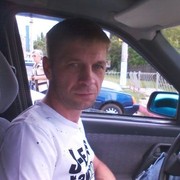  ,   , 51 ,   