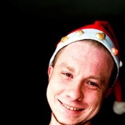 ���������� ����, ���� ������� ����, 27 ���, ������������ ��� ������, ����� � ���������