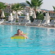  ,   ALEKSEJ, 40 ,  