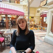 �������, ��������