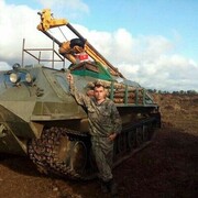 ���������� ��������, ���� ������� ����, 35 ���, ������������ ��� ������, ����� � ���������, c�������� ���������