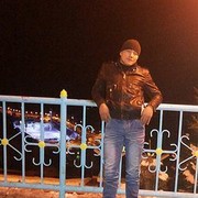 ���������� ������, ���� ������� ������, 35 ���, ������������ ��� ������, ����� � ���������, c�������� ���������