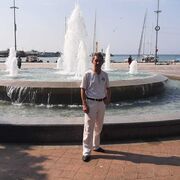 ���������� ���������, ���� ������� �������, 47 ���, ������������ ��� ������, ����� � ���������