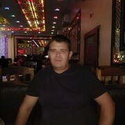 ���������� ����� �������, ������� ���������, 43