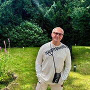 ���������� Neumarkt in der Oberpfalz, ���� ������� �����, 56 ���, ������������ ��� ����� � ���������, c�������� ���������