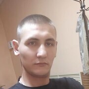  ,  Nikita, 27