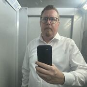 ���������� ������, ���� ������� Vladimir, 39 ���, ������������ 