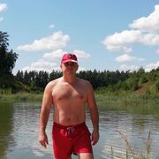 ���������� ������, ���� ������� ������, 46 ���, ������������ ��� ������, ����� � ���������, ���������