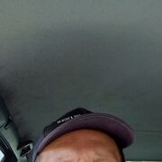  ,   , 57 ,   ,   