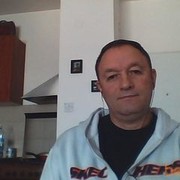  Tirat Karmel,  mishanya, 61