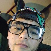 ���������� ������, ���� ������� �����, 28 ���, ������������ ��� ������, ����� � ���������