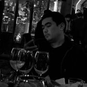 ���������� �������, ���� ������� ALi, 27 ���, ������������ ��� ������, ����� � ���������