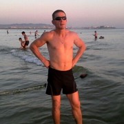 ���������� �����-���������, ���� ������� ����, 46 ���, ������������ ��� ������, ����� � ���������, c�������� ���������