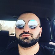 ���������� ������, ���� ������� Armen, 34 ����, ������������ ��� ������, ����� � ���������, c�������� ���������