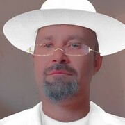  ,   , 45 ,   ,   