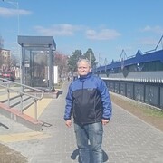 ���������� ���������, ���� ������� ��������, 69 ���, ������������ ��� ������, ����� � ���������, c�������� ���������