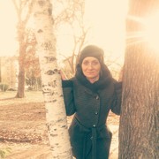 ���������� ������, ���� ������� ��������, 40 ���, ������������ ��� ������, ����� � ���������, c�������� ���������