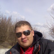  ,   , 36 ,     , c 