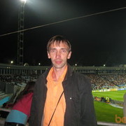 ���������� ������������, ���� ������� ������, 53 ����, ������������ 