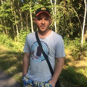  ,  Vanya, 31