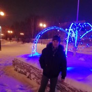  ,   , 53 ,     , c 