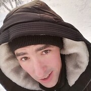  ,   , 32 ,   c , 