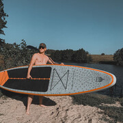 ���������� ������, ���� ������� ����, 29 ���, ������������ ��� ������, ����� � ���������, c�������� ���������