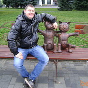   ,   , 40 ,     , c 