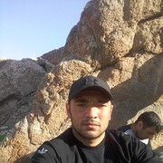  ,   Farux, 36 ,   ,   , c 
