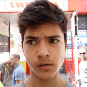  ,   , 24 ,   