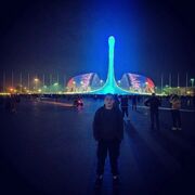 ���������� ����������, ���� ����� ����, 25 ���, ������������ ��� ������, ����� � ���������, c�������� ���������