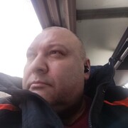 ���������� ������, ���� ������� �������, 49 ���, ������������ ��� ������, ����� � ���������, ���������