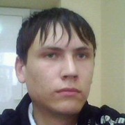  ,   , 34 ,   ,   , c 