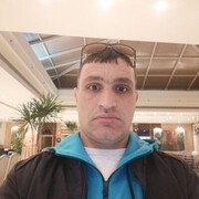  ,  , 44