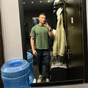 ���������� ������, ���� ������� ����, 30 ���, ������������ ��� ������, ����� � ���������