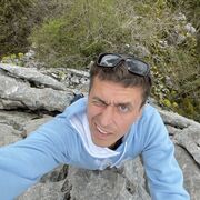 � ����� ����������