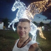  ,   Nikolai, 43 ,   ,   