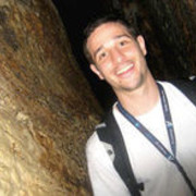 ���������� �������, ���� ������� Timur, 43 ����, ������������ ��� ������, ����� � ���������, c�������� ���������