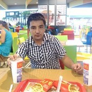 ���������� ������, ���� ������� Nurillo, 38 ���, ������������ ��� ������, ����� � ���������, c�������� ���������